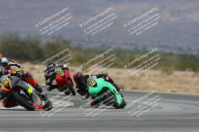 media/Jan-20-2024-CVMA (Sat) [[ddb8bc1f3d]]/Race 10 Amateur Supersport Middleweight/